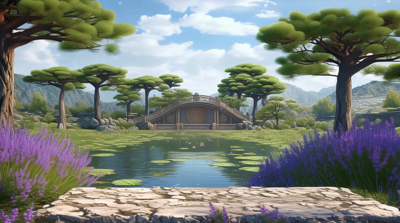 松兰究竟是什么? 松兰究竟是什么?