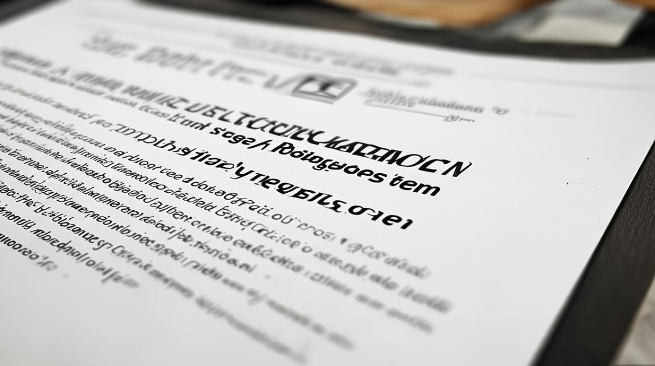 市南区教务系统公开招聘有何具体要求? 市南区教务系统公开招聘有何具体要求?