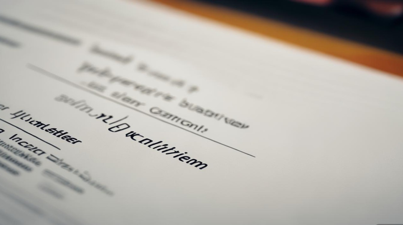 市南区教务系统公开招聘有何具体要求? 市南区教务系统公开招聘有何具体要求?