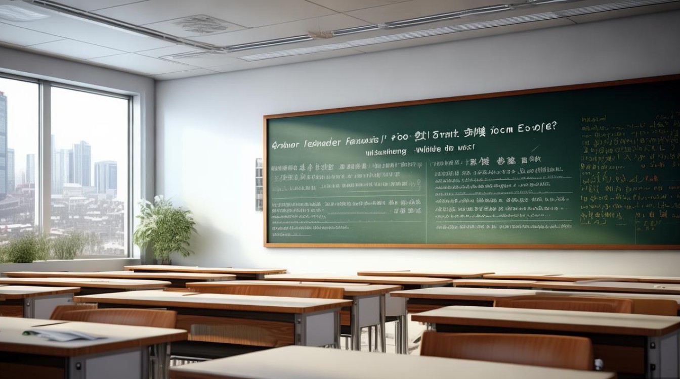 台商区教师笔试何时考?内容范围有哪些? 台商区教师笔试何时考?内容范围有哪些?