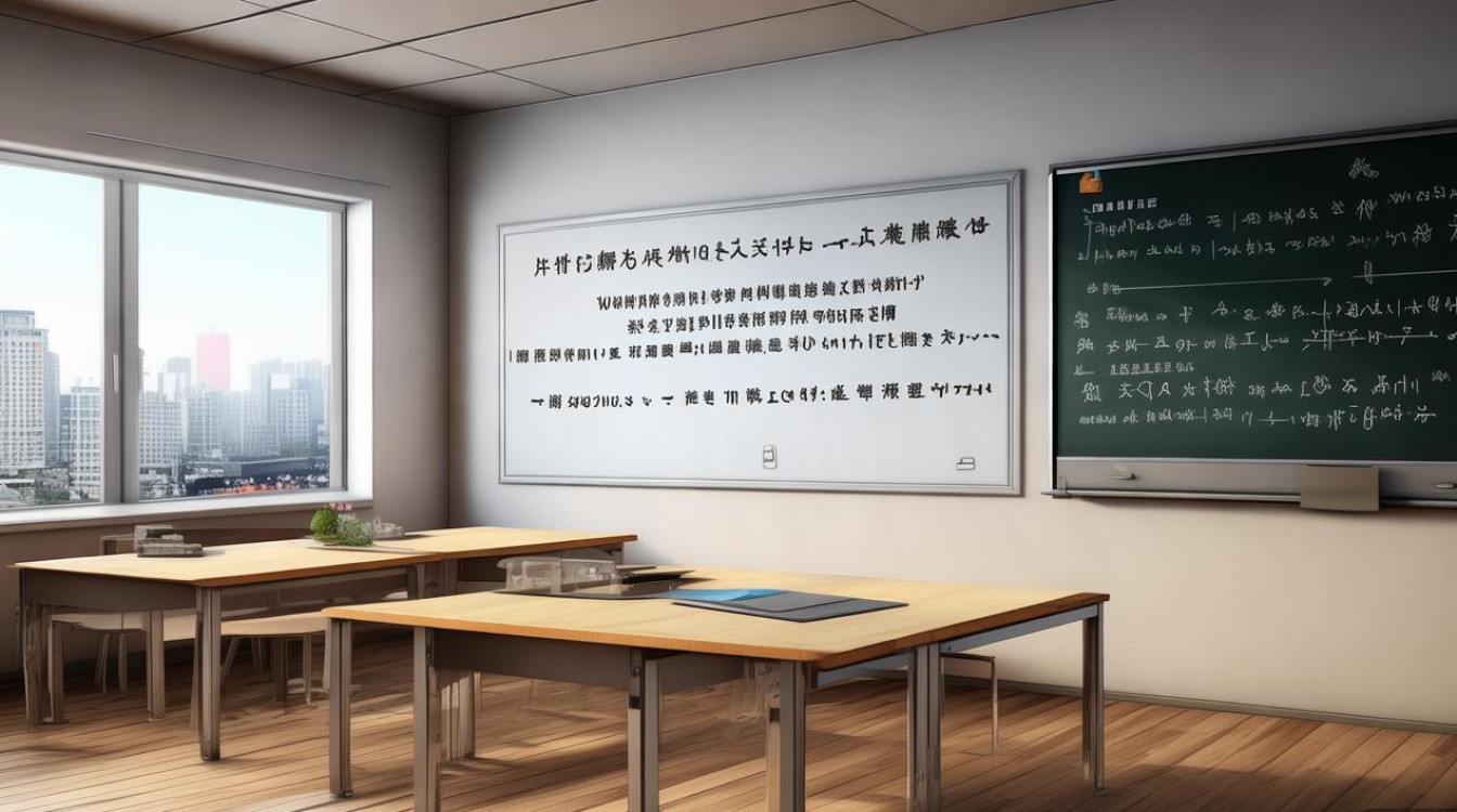 台商区教师笔试何时考?内容范围有哪些? 台商区教师笔试何时考?内容范围有哪些?