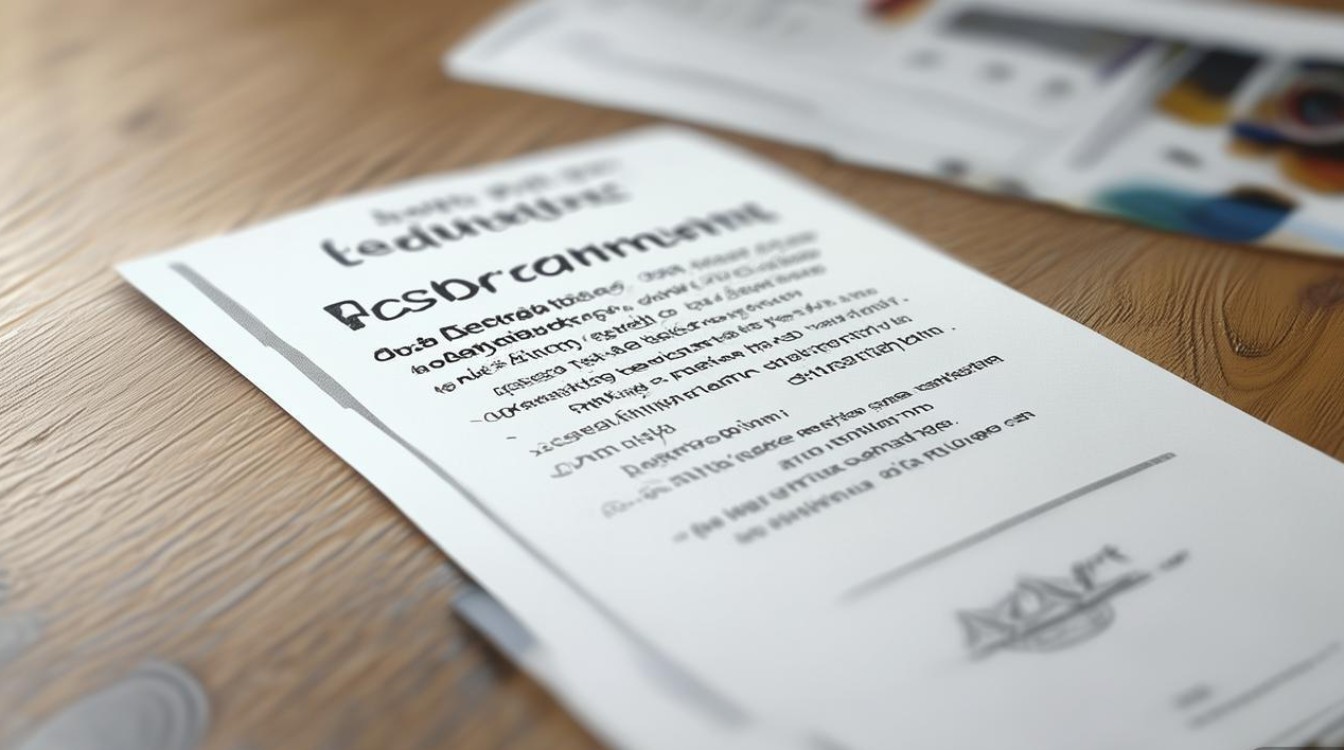 市南区教务系统公开招聘有何具体要求? 市南区教务系统公开招聘有何具体要求?