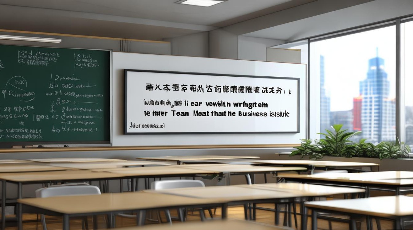 台商区教师笔试何时考?内容范围有哪些? 台商区教师笔试何时考?内容范围有哪些?