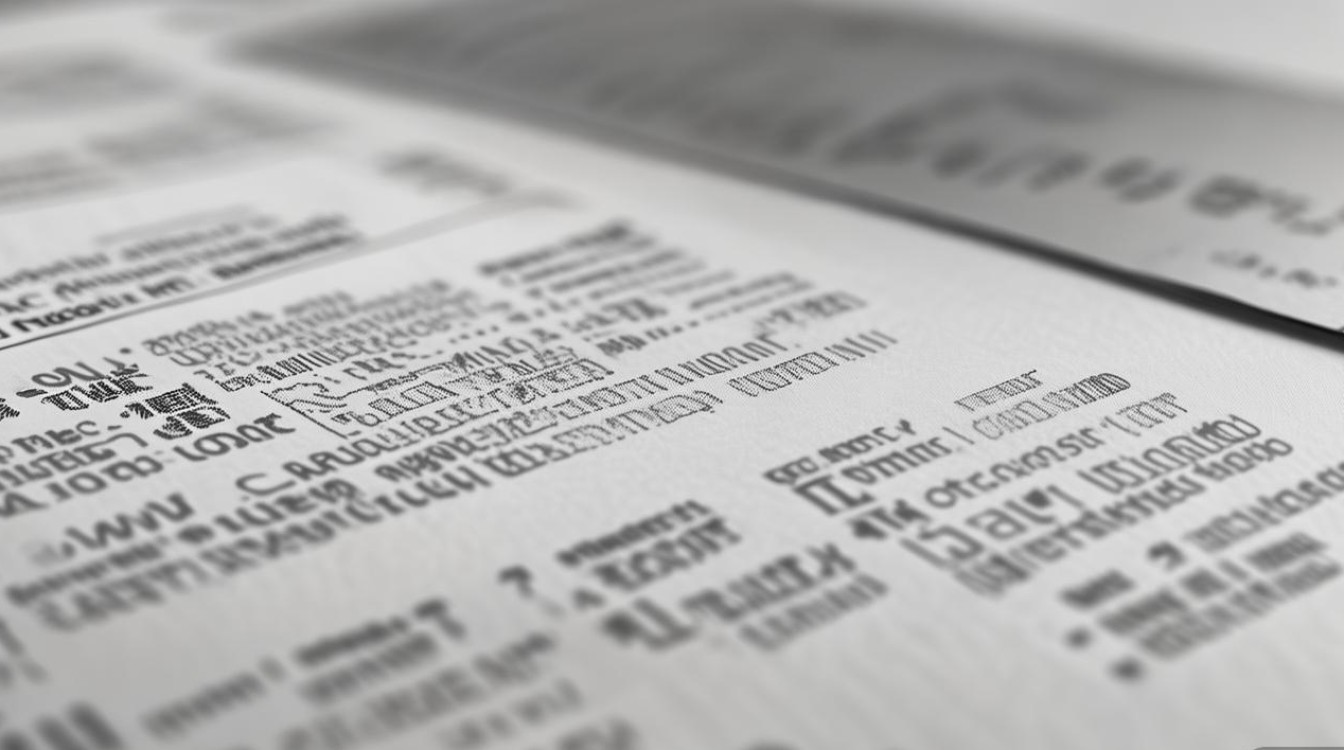 安远二中公开招聘啥岗位？条件如何？