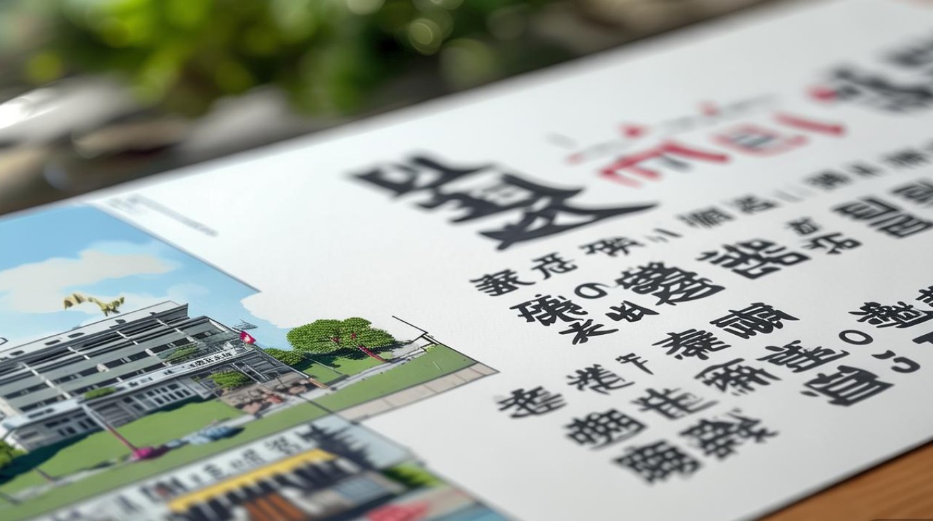 安远二中公开招聘啥岗位？条件如何？