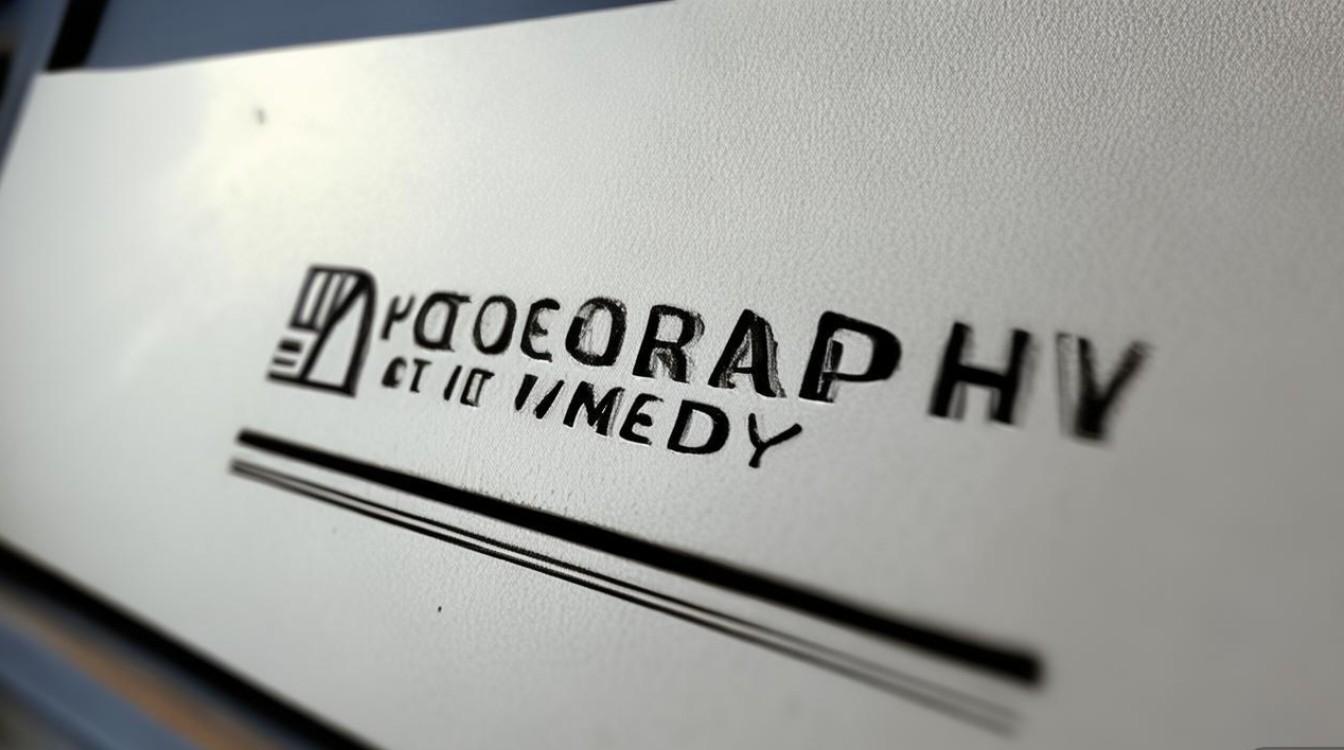 LR是哪家公司? LR是哪家公司?