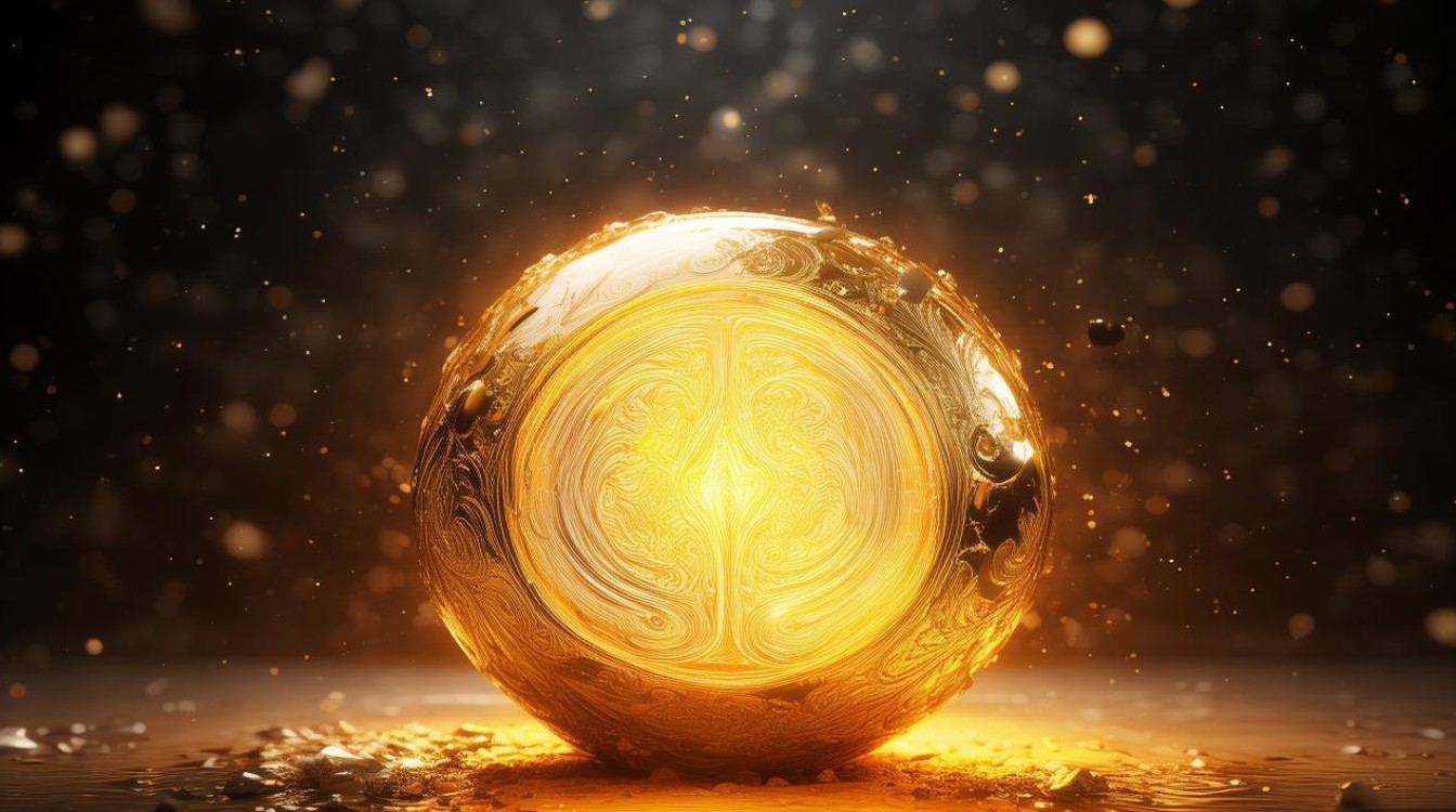 恒金究竟是什么？