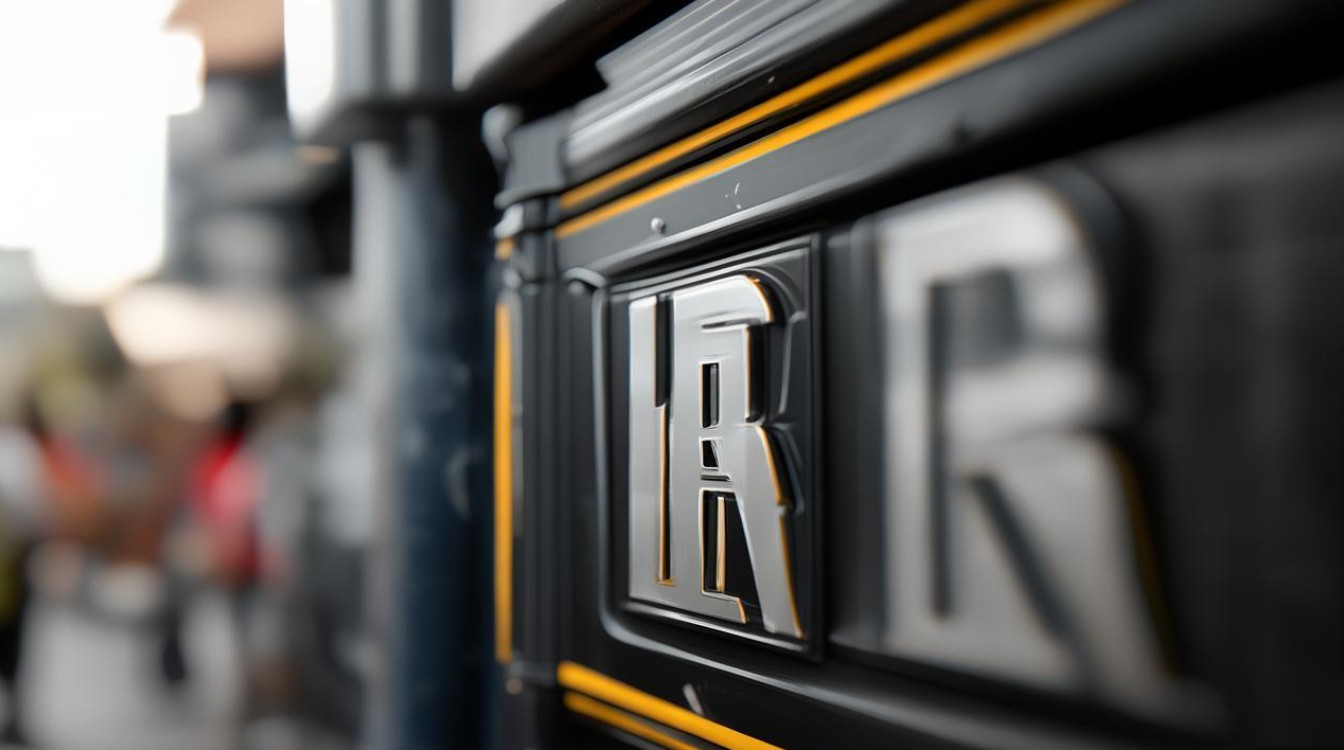 LR是哪家公司? LR是哪家公司?