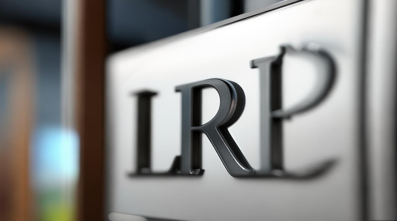 LR是哪家公司? LR是哪家公司?