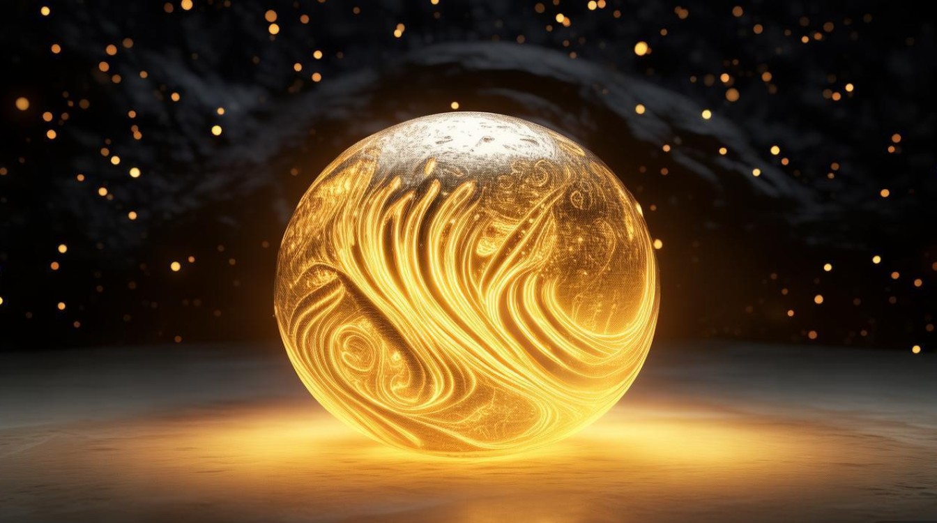 恒金究竟是什么？