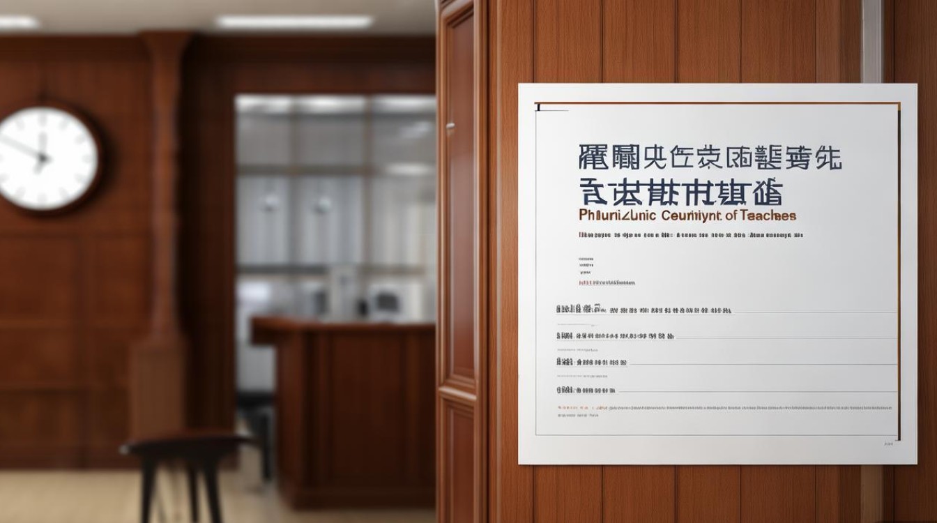 泽州县公开招聘教师,何时开始报名?