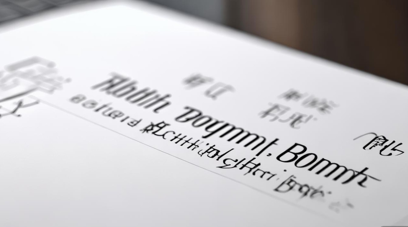 浙江卫健委公开招聘何时开始？