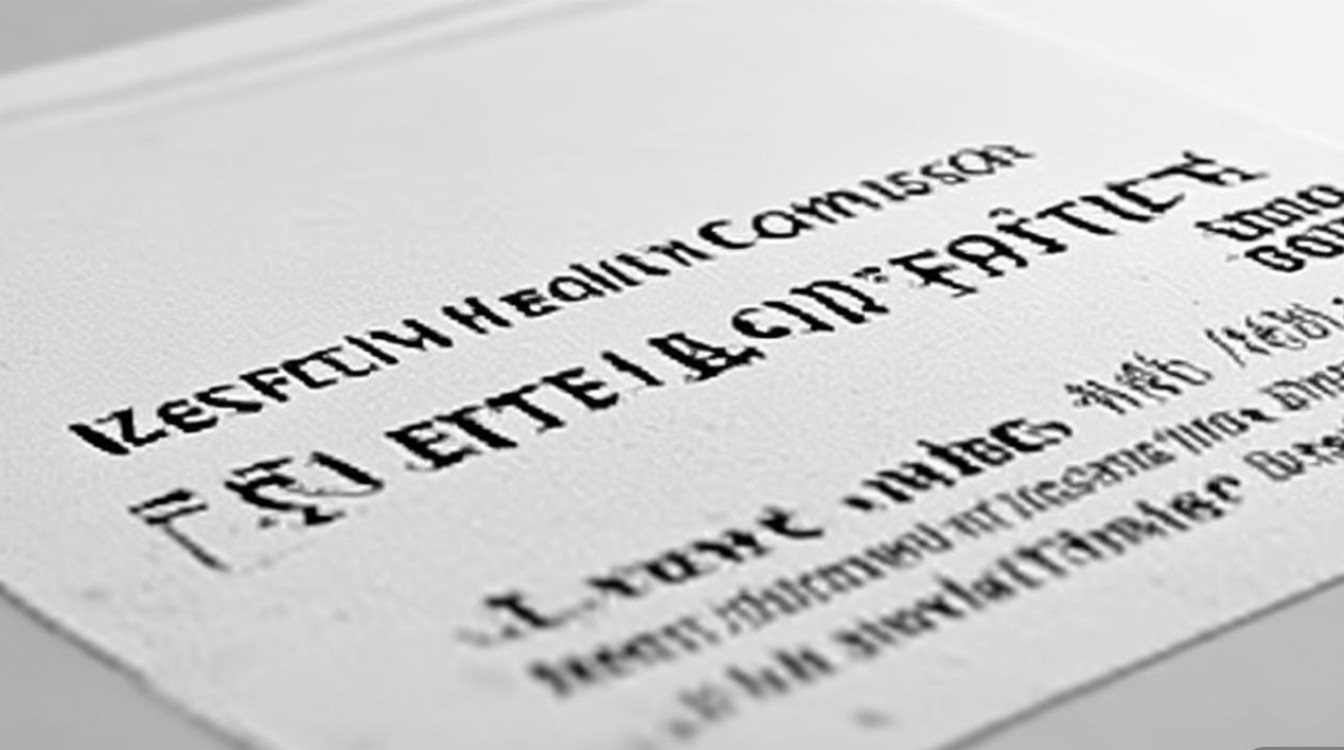 浙江卫健委公开招聘何时开始？