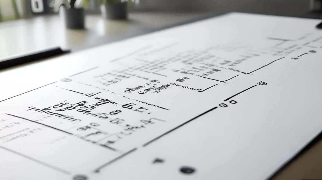 浙江卫健委公开招聘何时开始？