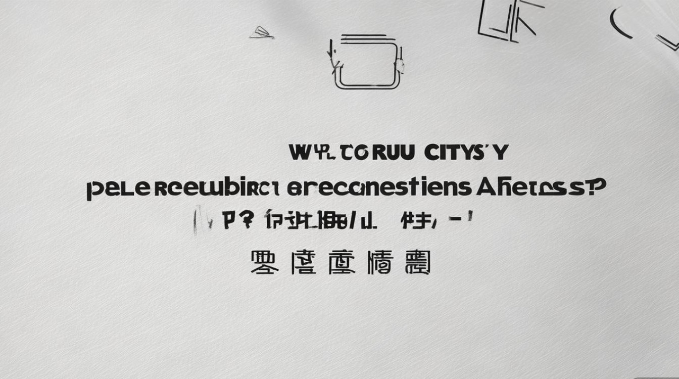 汝城公开招聘考什么?何时考?