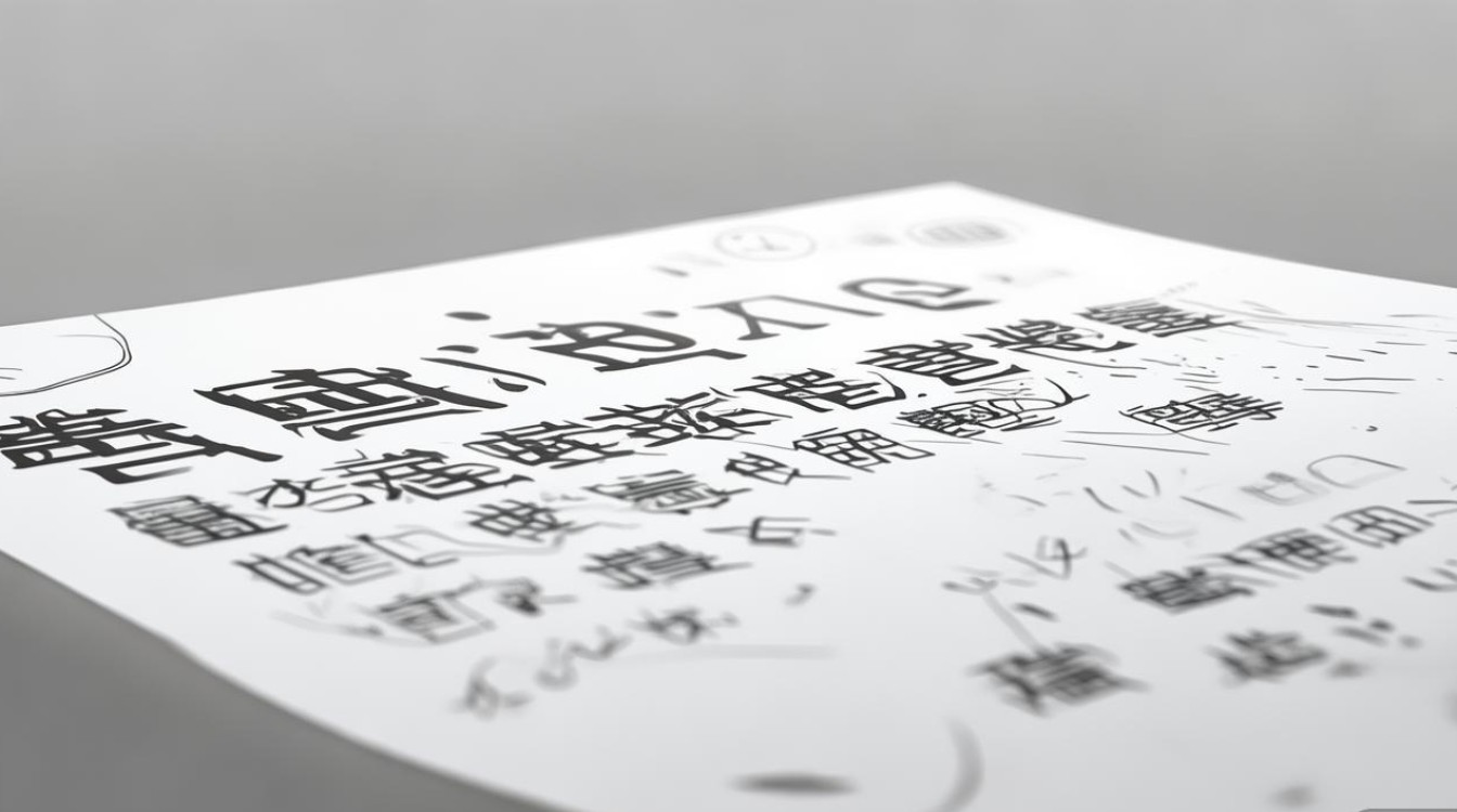 汝城公开招聘考什么?何时考?