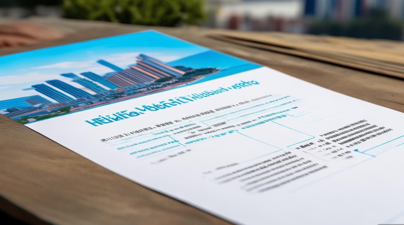 惠州招聘护士,何时报名有何条件?