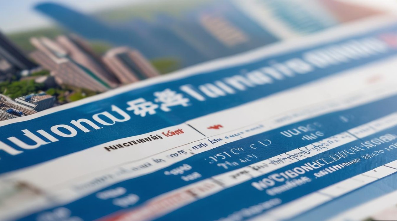 惠州招聘护士,何时报名有何条件?