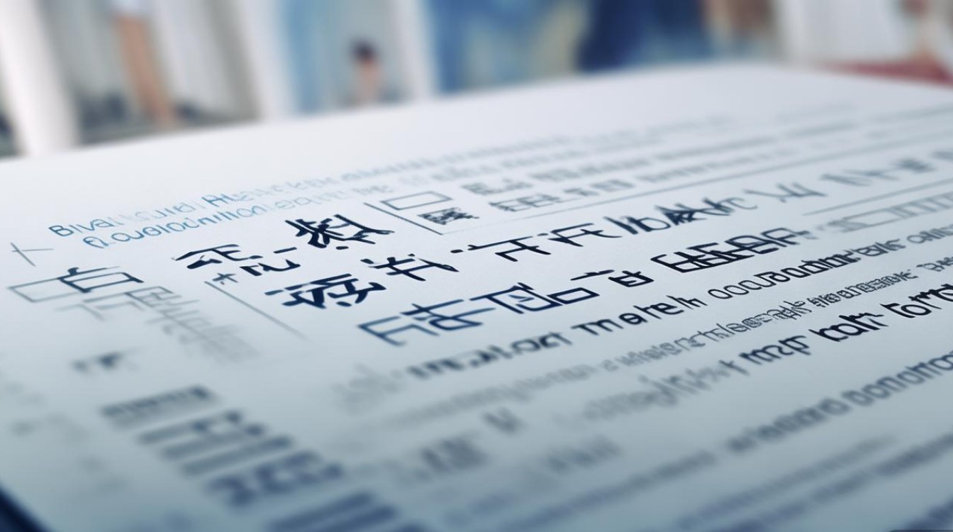 北京丰台卫生公开招聘有何具体要求？