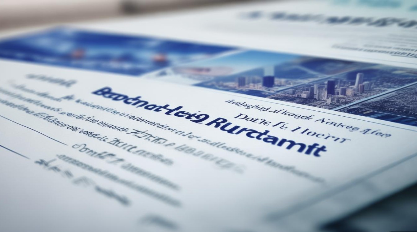 北京丰台卫生公开招聘有何具体要求？