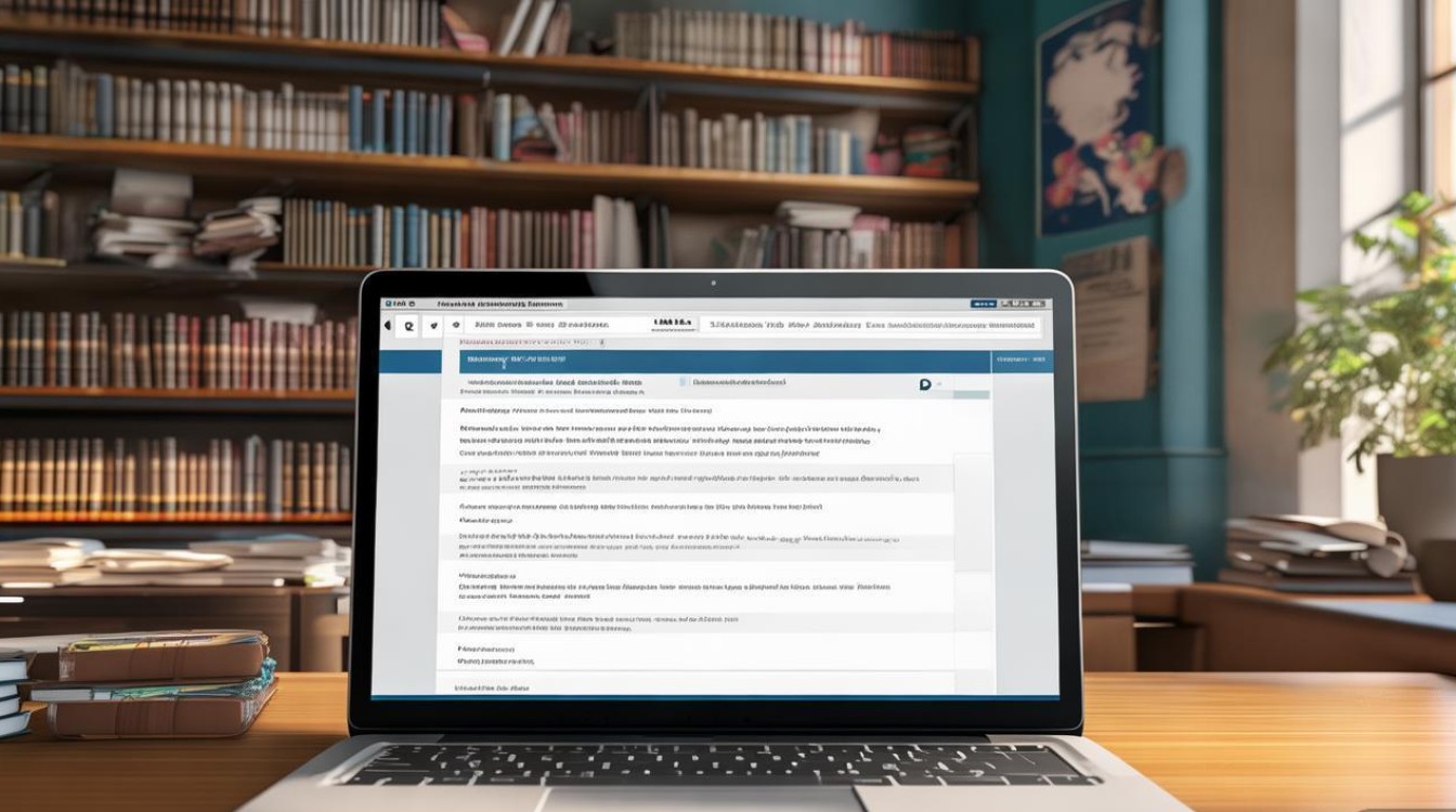 在职MPA复试考什么？核心内容有哪些？