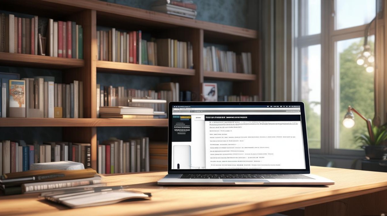 在职MPA复试考什么？核心内容有哪些？