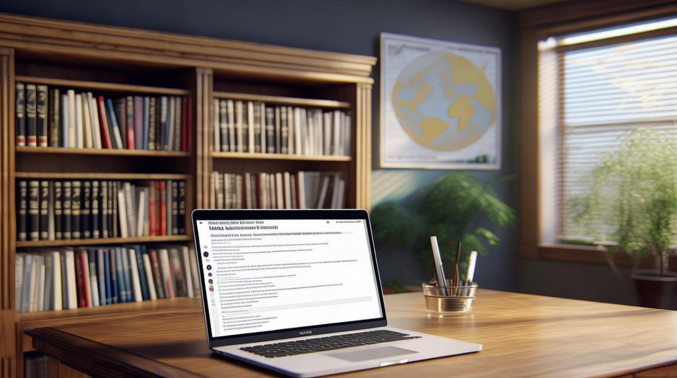 在职MPA复试考什么？核心内容有哪些？