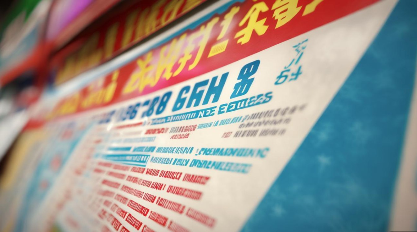 兴化招聘88名教师，具体岗位有哪些？