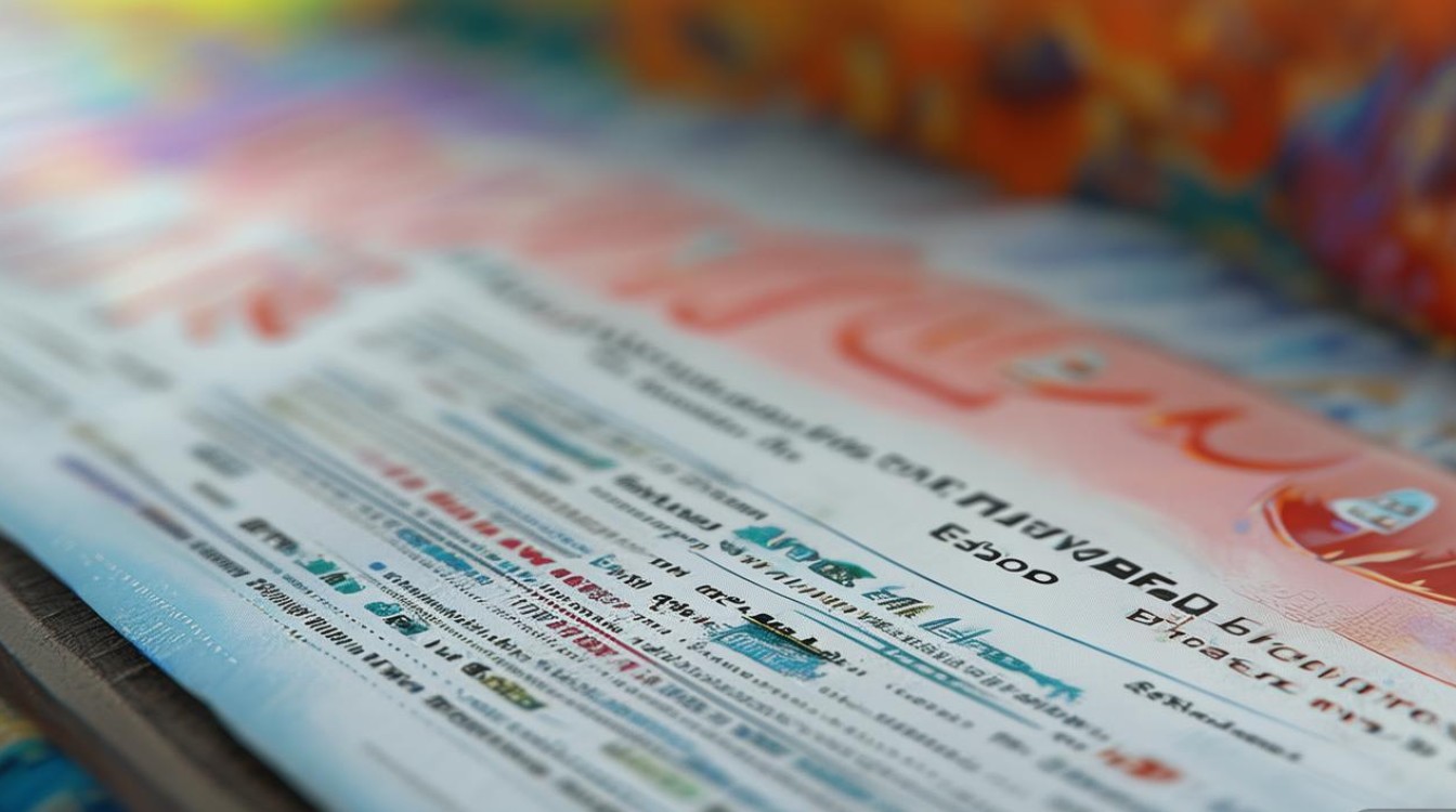 兴化招聘88名教师，具体岗位有哪些？