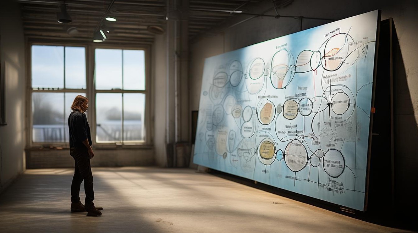 创业该干什么?核心方向究竟是什么? 创业该干什么?核心方向究竟是什么?