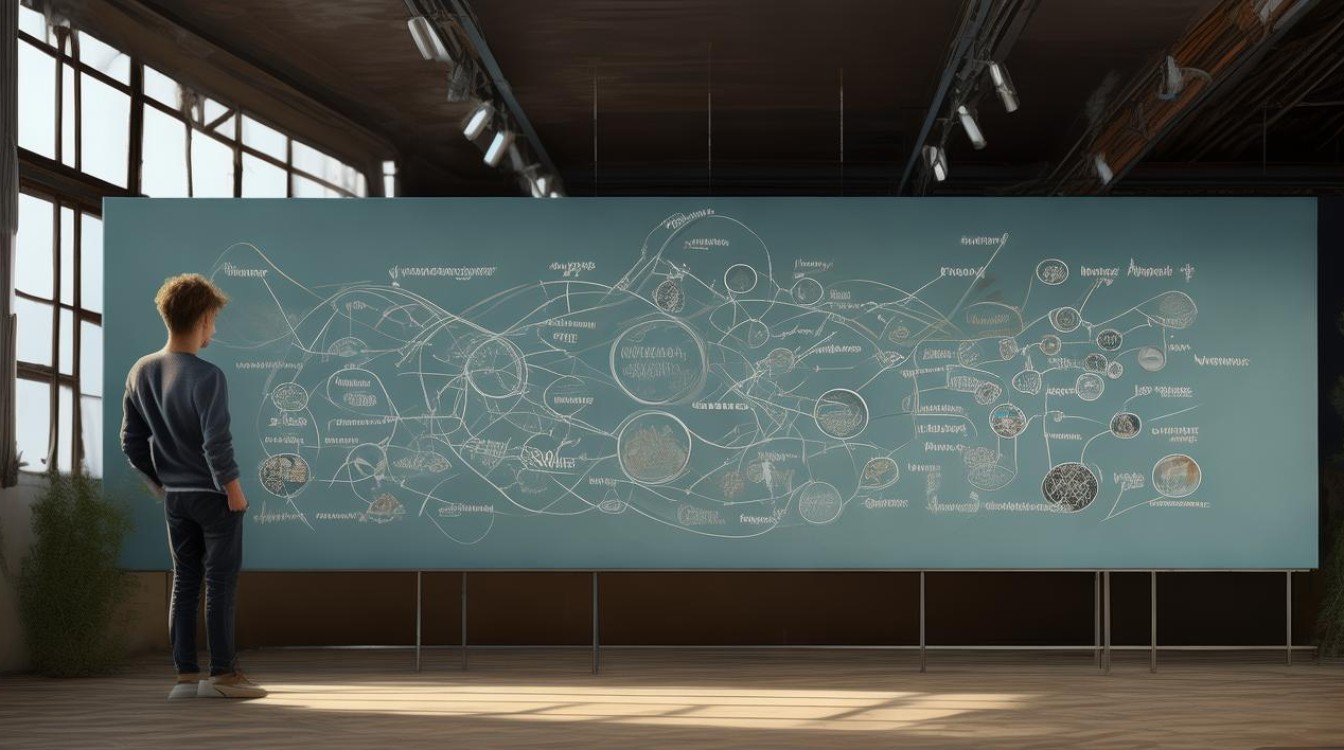 创业该干什么?核心方向究竟是什么? 创业该干什么?核心方向究竟是什么?