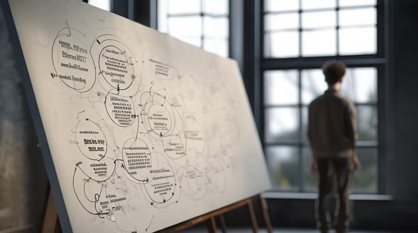 创业该干什么?核心方向究竟是什么? 创业该干什么?核心方向究竟是什么?