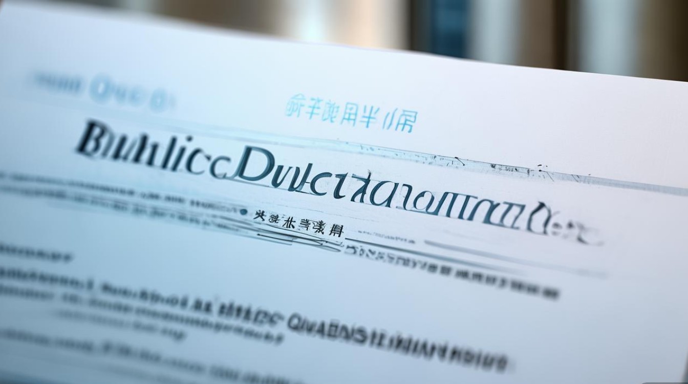 青岛公立医院公开招聘，何时报名？