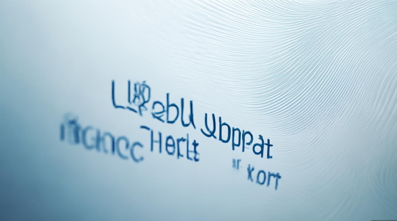 青岛公立医院公开招聘，何时报名？