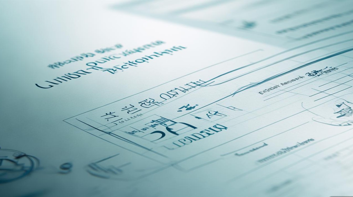 青岛公立医院公开招聘，何时报名？