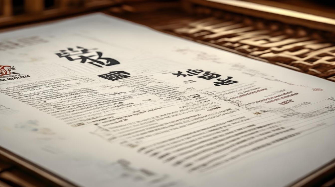 龙岩文旅集团公开招聘,有哪些岗位?