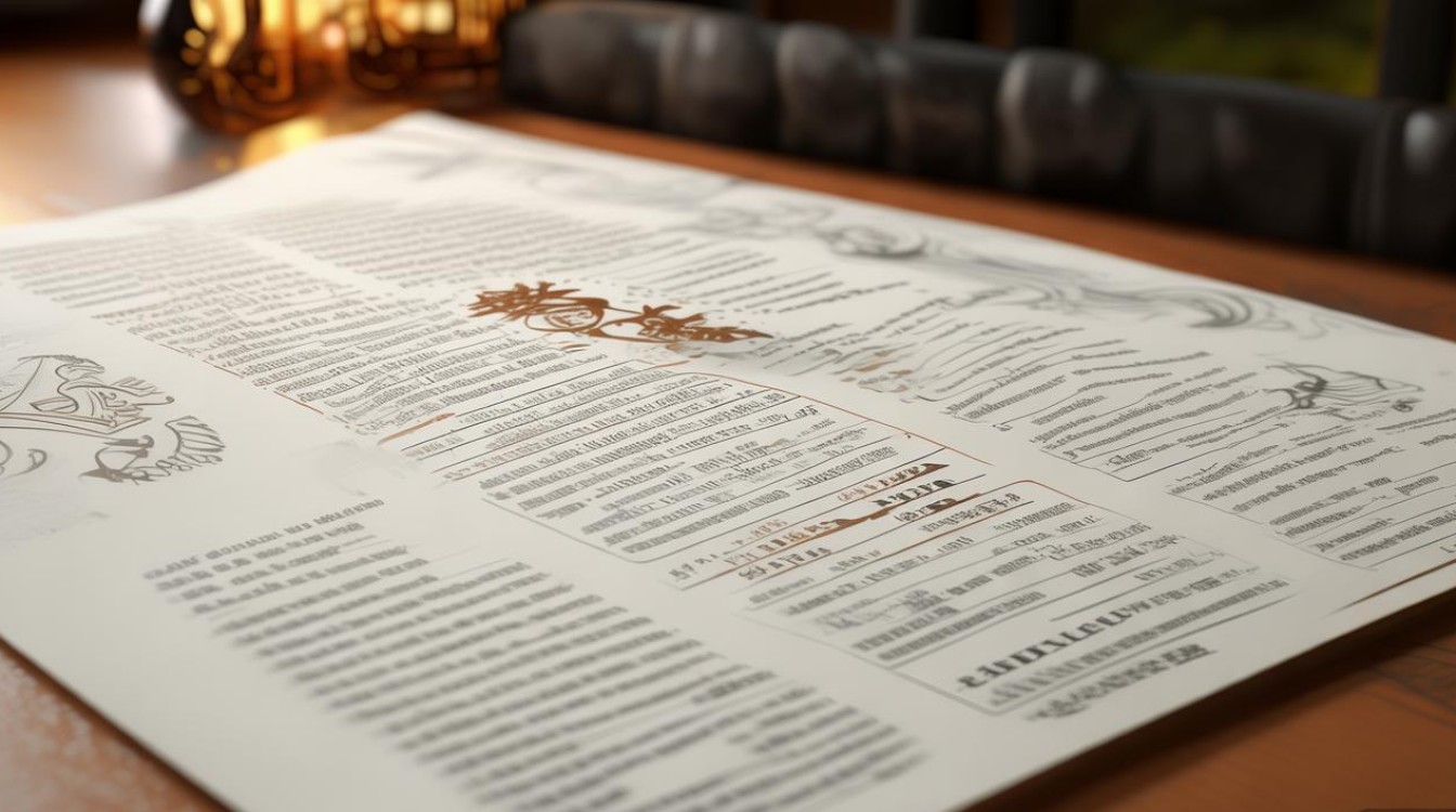 龙岩文旅集团公开招聘,有哪些岗位?