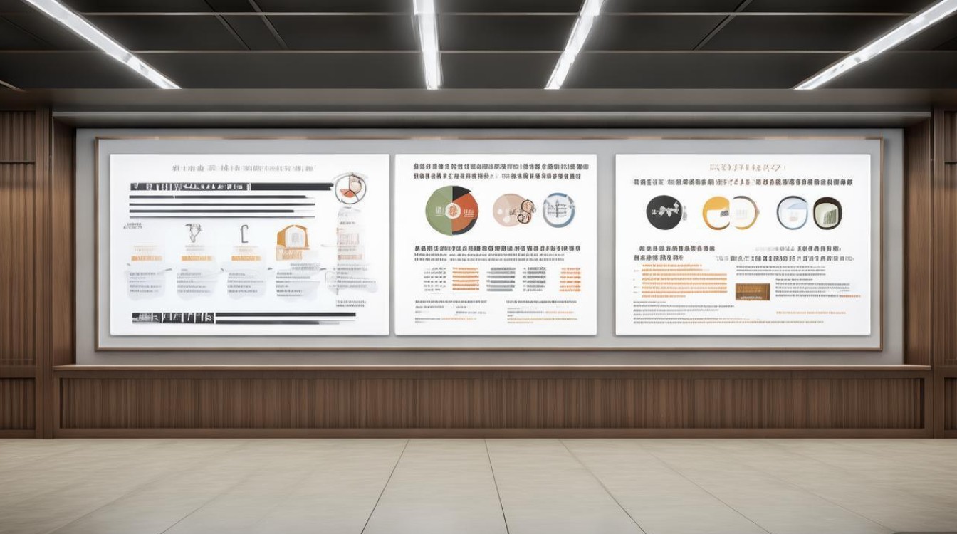 国企招聘最看重学历、能力还是背景? 国企招聘最看重学历、能力还是背景?