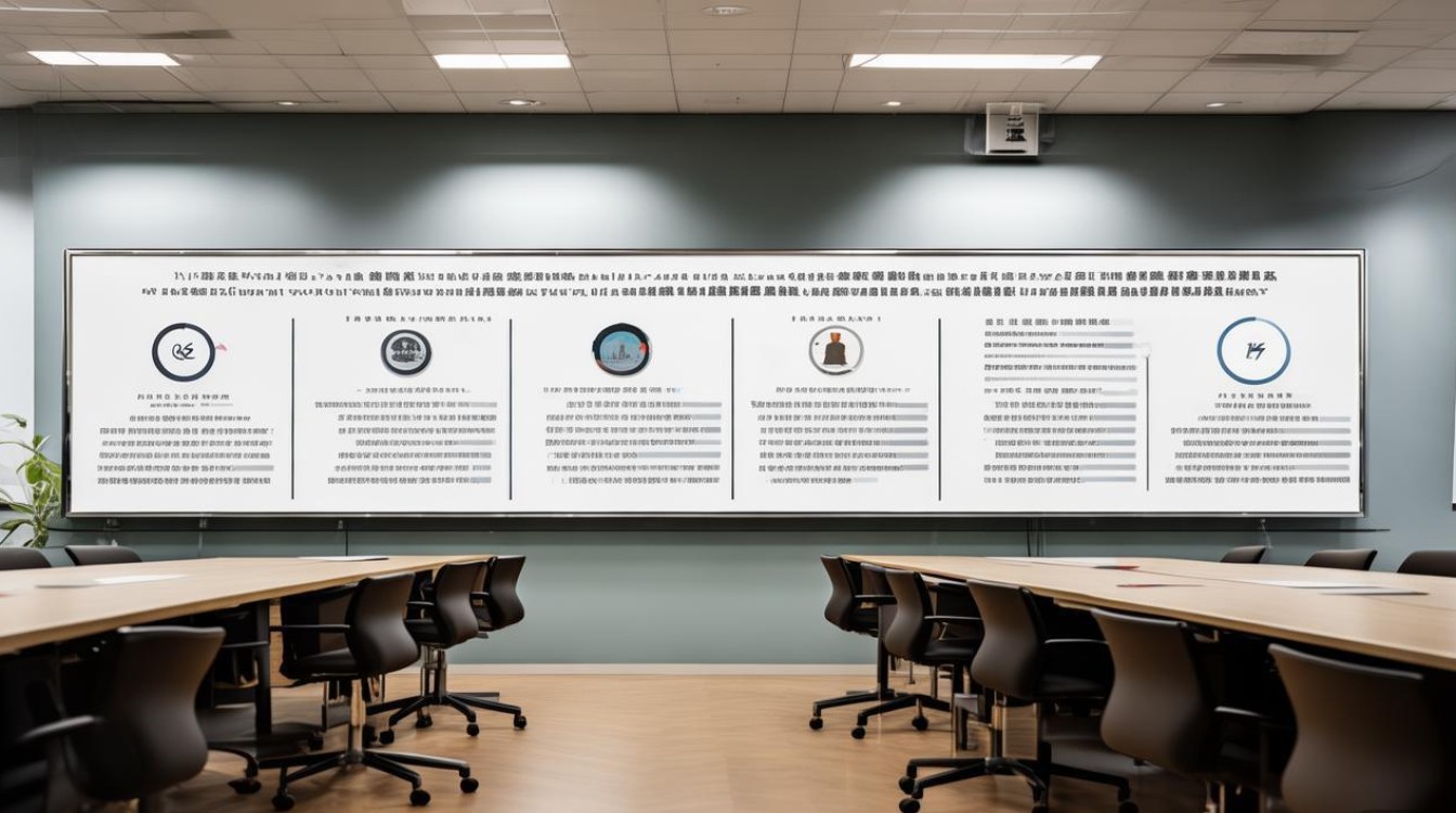 国企招聘最看重学历、能力还是背景? 国企招聘最看重学历、能力还是背景?