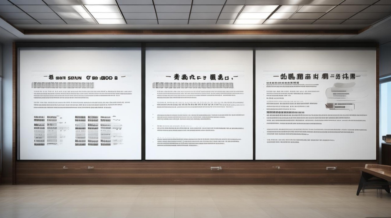 国企招聘最看重学历、能力还是背景? 国企招聘最看重学历、能力还是背景?