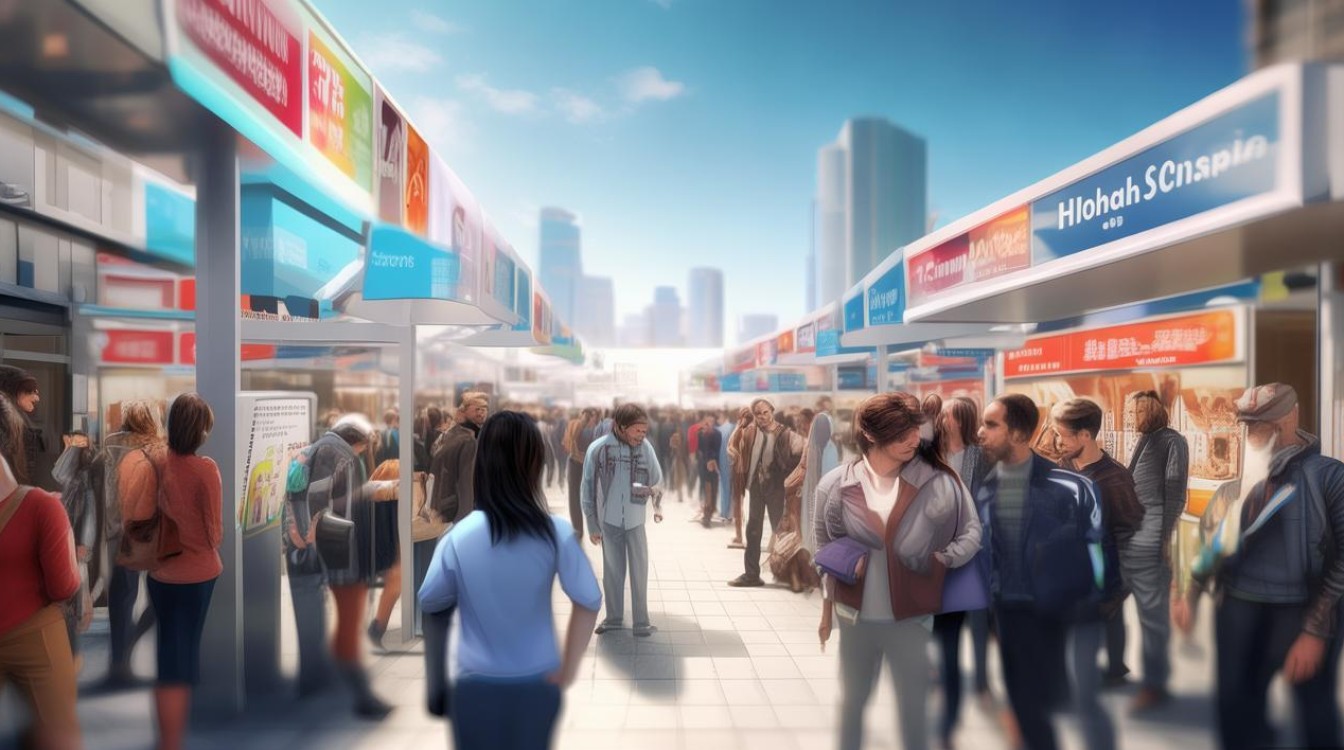 邯郸好工作有哪些?本地人求职去哪找? 邯郸好工作有哪些?本地人求职去哪找?