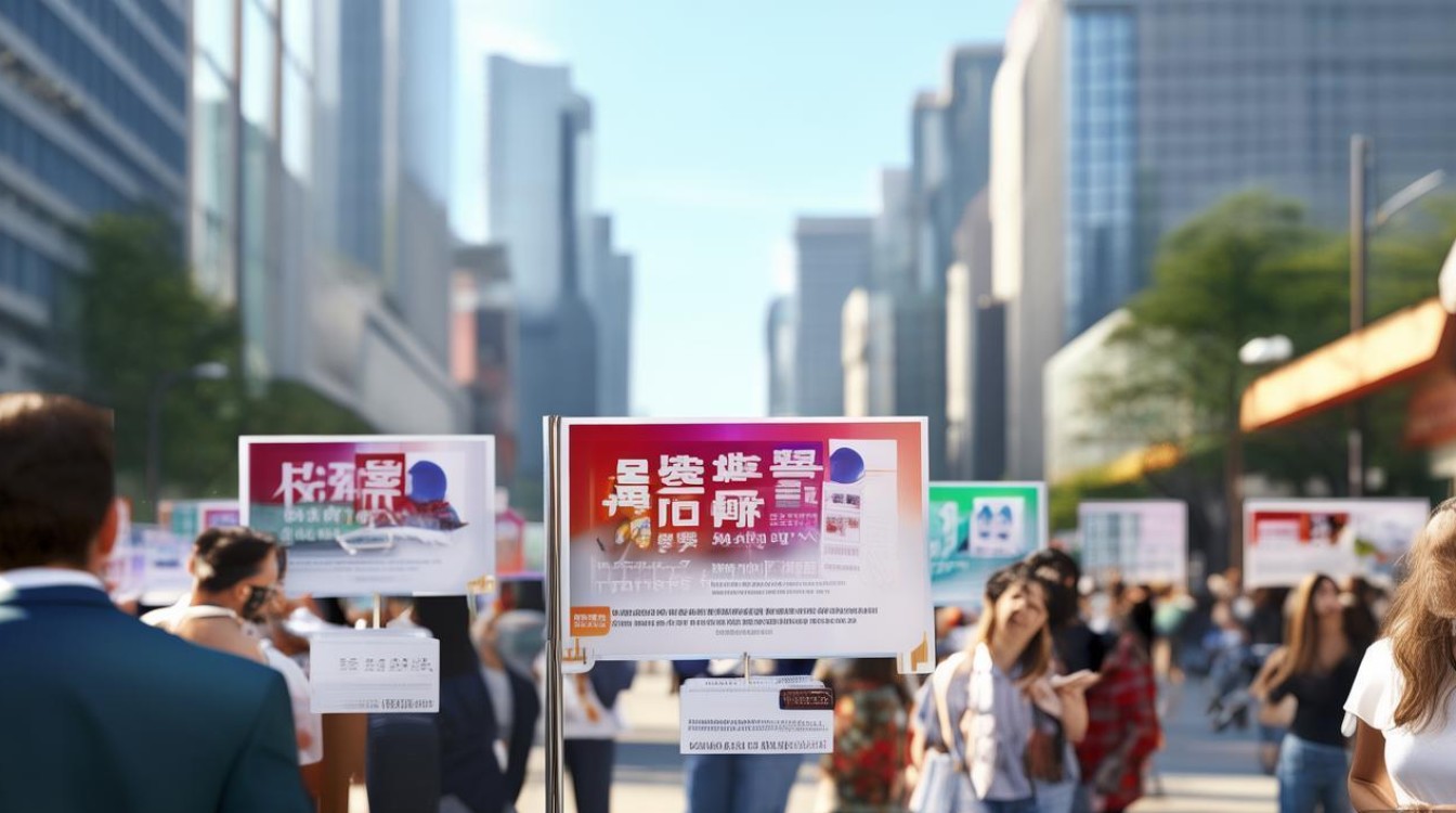 邯郸好工作有哪些?本地人求职去哪找? 邯郸好工作有哪些?本地人求职去哪找?