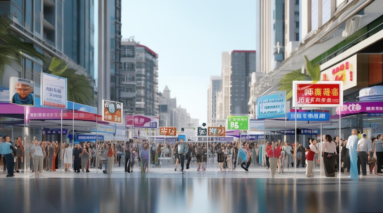 邯郸好工作有哪些?本地人求职去哪找? 邯郸好工作有哪些?本地人求职去哪找?