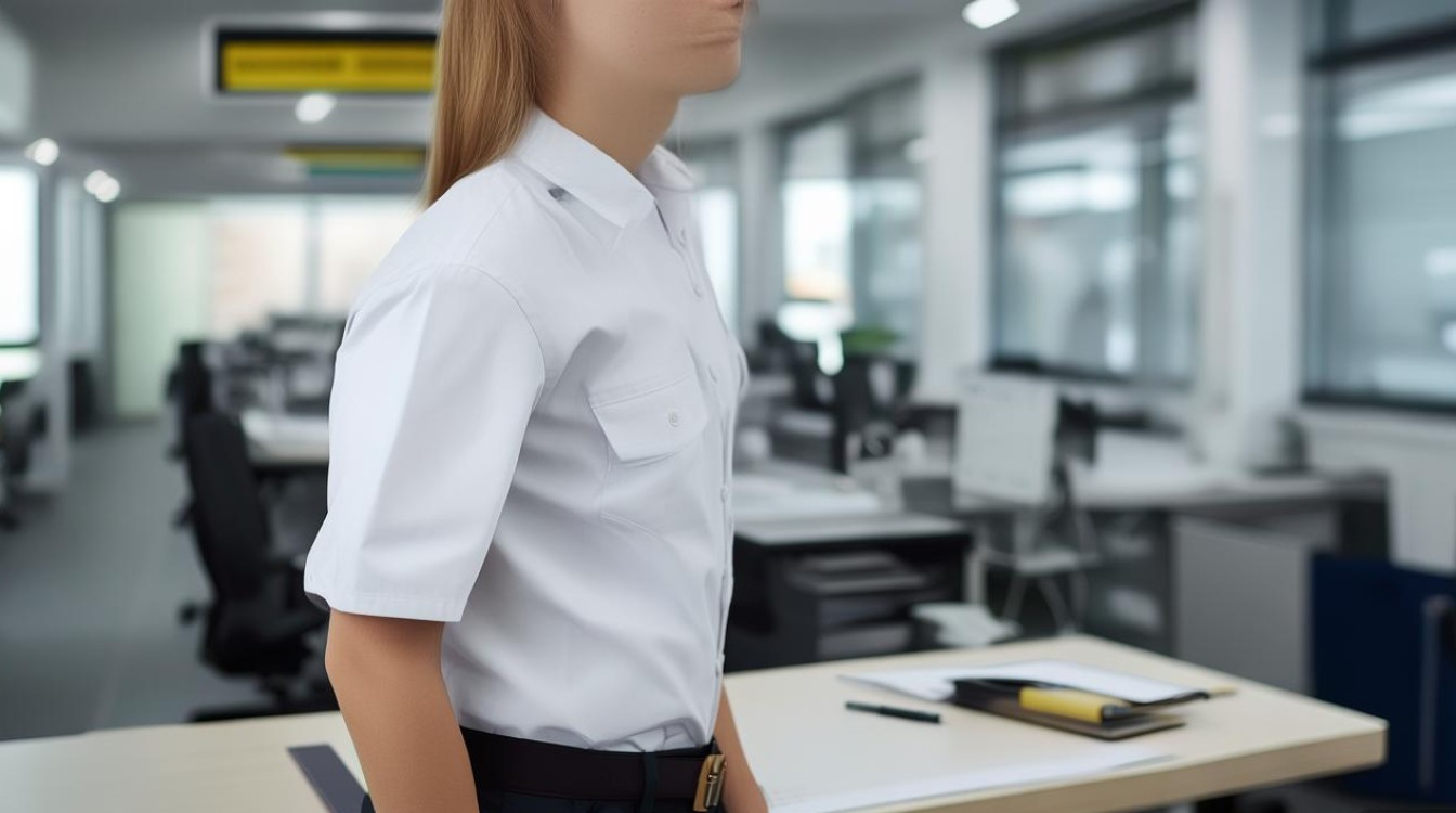 trainee是实习生还是学徒？