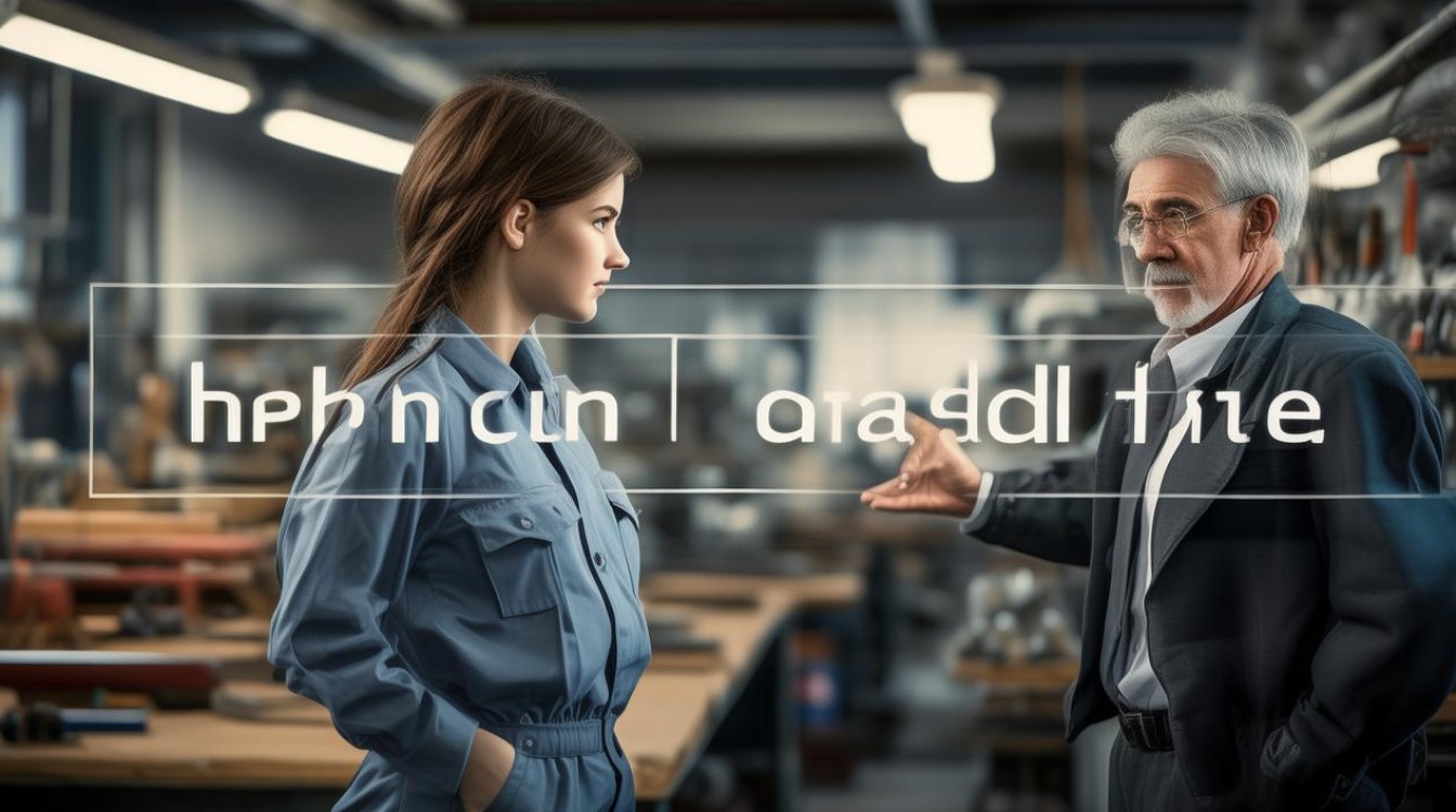 trainee是实习生还是学徒？