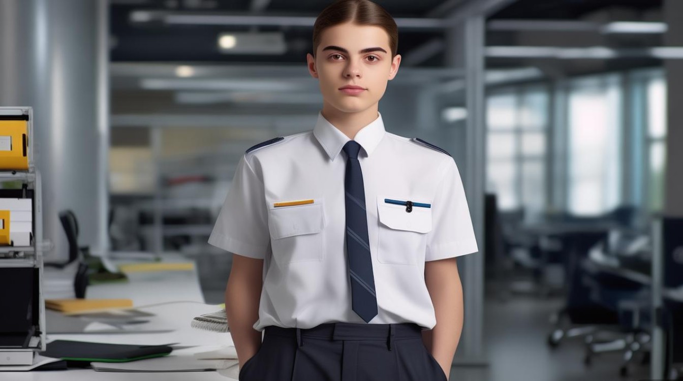 trainee是实习生还是学徒？