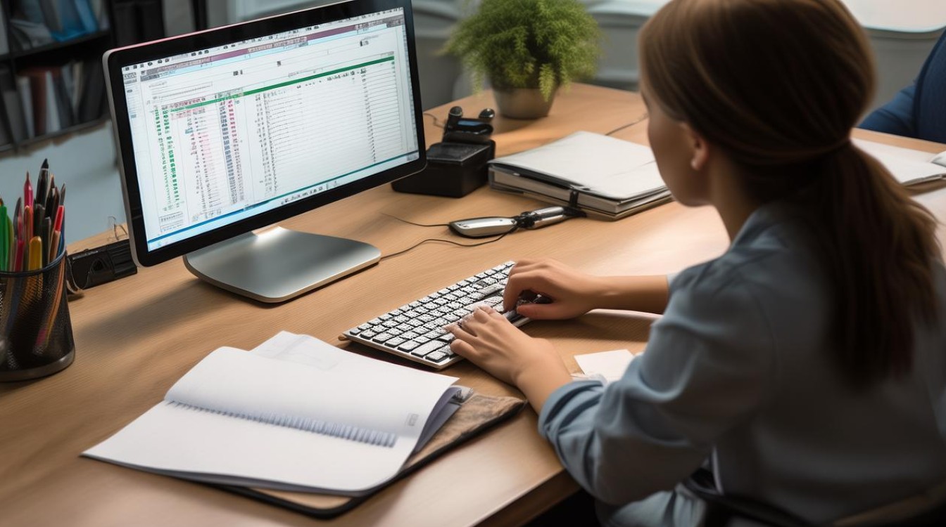 文员日常具体工作内容有哪些? 文员日常具体工作内容有哪些?