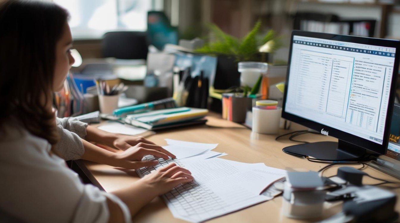 文员日常具体工作内容有哪些? 文员日常具体工作内容有哪些?