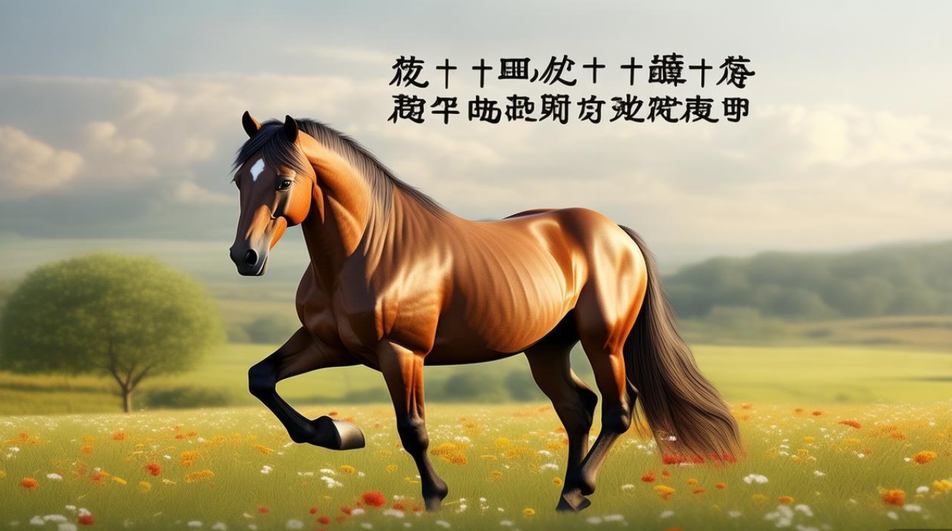 马莲是何物?它有何特别之处? 马莲是何物?它有何特别之处?