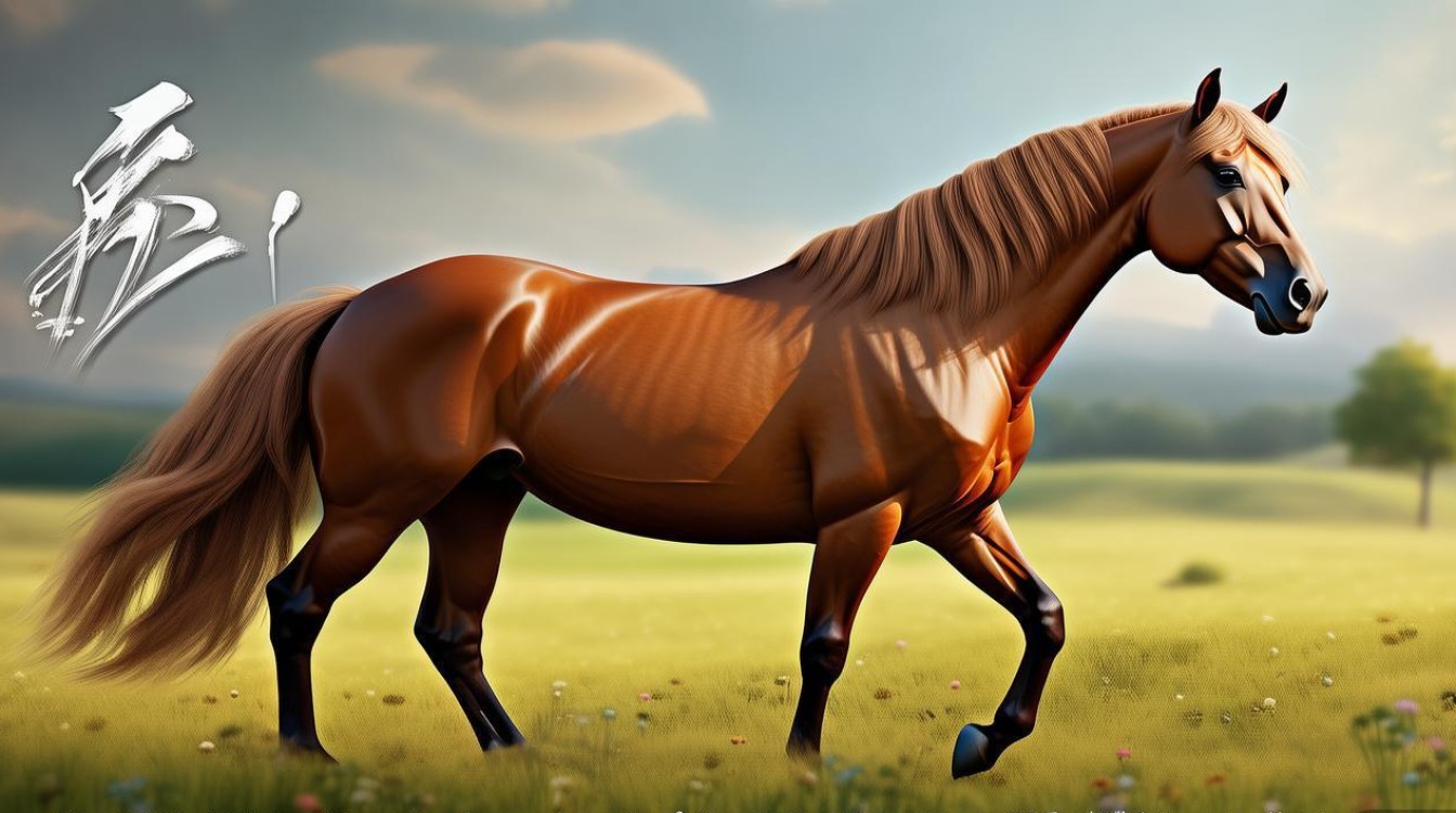 马莲是何物?它有何特别之处? 马莲是何物?它有何特别之处?